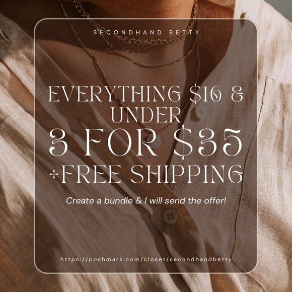 Rhinestone Waterfall Earrings Dramatic Formal Tassel - Picture 2 of 7